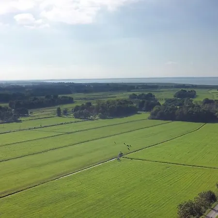 An Der Seefelder Muehle * Seefeld