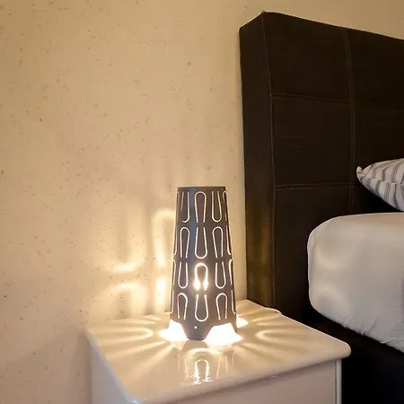 An Der Seefelder Muehle * Seefeld (Lower-Saxony)