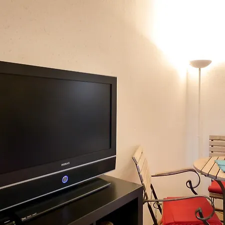 An Der Seefelder Muehle Seefeld (Lower-Saxony)