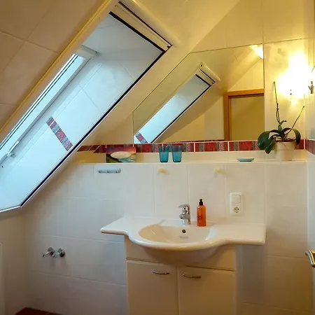 An Der Seefelder Muehle * Seefeld (Lower-Saxony)