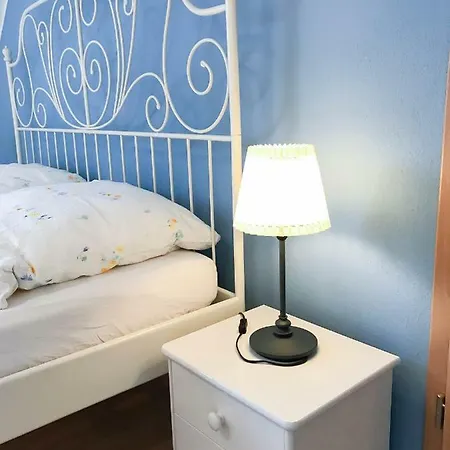 An Der Seefelder Muehle *