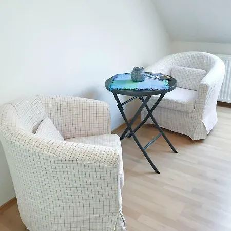 An Der Seefelder Muehle Seefeld