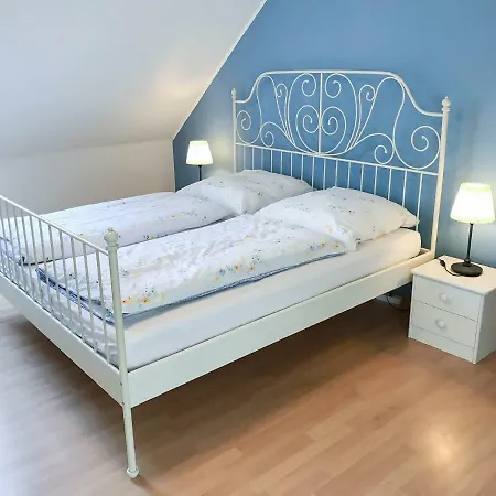 An Der Seefelder Muehle * Seefeld