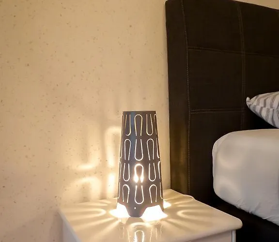 An Der Seefelder Muhle * Seefeld (Lower-Saxony)