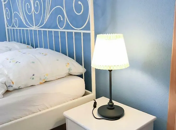 An Der Seefelder Muhle *