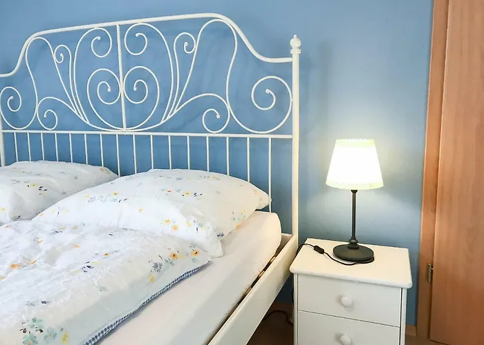 아파트 An Der Seefelder Muhle